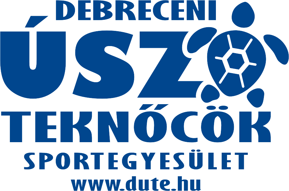 Debreceni Úszó Teknőcök